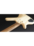 Corvette $$, 5 String (Natural OF), зображення 5